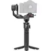 Image de DJI RS 3 Mini Stabilisateur de caméra portative Noir - Neuf