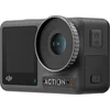 Image de DJI Osmo Action 3 Standard Combo