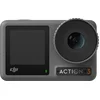 Image de DJI Osmo Action 3 Combiné Aventure