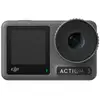 Image de DJI Osmo Action 3 caméra pour sports d'action 12 MP 4K Ultra HD CMOS 25,4 / 1,7 mm (1 / 1.7 ) Wifi 145 g - Neuf