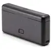 Image de DJI Étui de batterie multifonctions Osmo Action 3 - Neuf