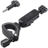 Image de Support De Guidon Osmo Action