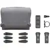 Image de DJI Mavic 3 Series Fly More Kit Pièce de rechange et accessoire pour les drones avec une caméra - Neuf