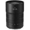 Image de Hasselblad XCD 20-35E MILC Grand-angle Noir - Neuf