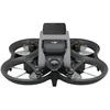 Image de DJI Avata Pro-View Combo RC Motion 2 4 rotors Quadcoptère 48 MP 3840 x 2160 pixels 2420 mAh Noir, Gris - Neuf