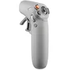 Image de DJI RC Motion 2 - Immersive Intelligent Controller, Multi-Directional Operation, Multifunctional et Intuitive FPV Drone Accessory en occasion ou reconditionné