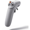 Image de DJI RM220 Pièce de rechange et accessoire pour les drones avec une caméra Unité de contrôle - Neuf