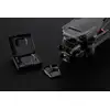 Image de DJI Mavic 3 Pro Wide-Angle Lens Pièce de rechange et accessoire pour les drones avec une caméra Filtre optique - Neuf