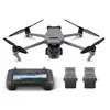 Image de DJI Mavic 3 Pro Cine Premium Combo 4 rotors Mini-drône 12 MP 5120 x 2700 pixels 5000 mAh Gris - Neuf