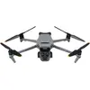 Image de Dron Dji Mavic 3 Pro Fly More Combo (Dji Rc)