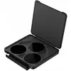 Image de DJI - CP.OS.00000265.01 - Kamerafilter
