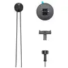 Image de DJI Kit d'attache de surf pour gamme OSMO Action - Neuf