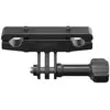 Image de DJI Support de siège vélo pour OSMO Action - Neuf