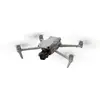 Image de DJI Mavic Air 3 4 rotors Quadcopter 48 MP 3840 x 2160 pixels 4241 mAh Grey