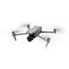 Image de DJI Mavic Air 3 4 rotors Quadcoptère 48 MP 3840 x 2160 pixels 4241 mAh Gris - Neuf