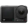 Image de DJI Osmo Action 4 Standard Combo caméra pour sports d'action 10 MP 4K Ultra HD CMOS 25,4 / 1,3 mm (1 / 1.3 ) Wifi 145 g - Neuf