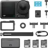 Image de DJI Caméra OSMO Action 4 adventure combo