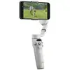 Image de DJI Osmo Mobile 6 Stabilisateur de caméra de smartphone Platine - Neuf