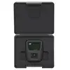 Image de DJI CP.MA.00000704.01 Pièce de rechange et accessoire pour les drones avec une caméra Objectif grand angle - Neuf