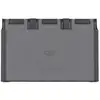 Image de DJI CP.MA.00000699.01 Pièce de rechange et accessoire pour les drones avec une caméra Concentrateur de charge de batterie - Neuf
