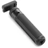 Image de DJI Osmo Action Mini Extension Rod bâton support pour selfies Appareil photo Noir - Neuf