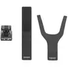 Image de DJI Dragonne 360° pour OSMO Action - Neuf