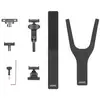Image de DJI Kit d'accessoire vélo pour OSMO Action 4 - Neuf