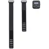 Image de DJI Télécommande GPS bluetooth pour DJI OSMO Action - Neuf