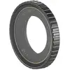Image de DJI Protection de lentille pour OSMO Action 4 - Neuf