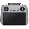 Image de Télécommande Dji RC 2 Gris pour Drone - Neuf