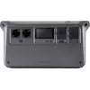 Image de DJI Power 1000 portable power station Lithium Iron Phosphate (LiFePO4) 2600 W 13 kg