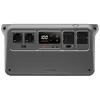 Image de DJI Power 1000 station d'alimentation portable Phosphate de fer lithié (LiFePo4) 2600 W 13 kg - Neuf
