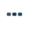 Image de Set de filtres ND (ND16/64/256) pour DJI Mini 4 Pro - Neuf