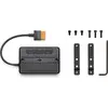 Image de DJI Power Solar Panel Adapter Module (MPPT) -aurinkosähkön lataussäädin