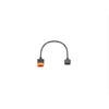 Image de Câble de charge rapide DJI Power SDC vers DJI Air 3