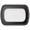 Image de Filtre Black Mist pour DJI Osmo Pocket 3 - Images Cinématographiques - Neuf