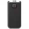 Image de Poignée de batterie pour DJI Osmo Pocket - Autonomie prolongée - Neuf