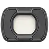 Image de DJI Objectif grand angle pour DJI Osmo Pocket 3 - Neuf