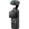 Image de DJI Osmo Pocket 3 caméra suspendue 4K Ultra HD 9,4 MP Noir