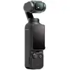 Image de DJI Osmo Pocket 3 Creator Combo caméra suspendue 4K Ultra HD 9,4 MP Noir - Neuf