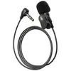 Image de DJI Micro cravate Lavalier Mic - Neuf