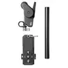 Image de Stabilisateur Dji Focus Pro Motor - Neuf