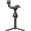 Image de DJI RS 4 Stabilisateur de caméra portative Noir - Neuf