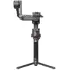 Image de DJI RS 4 Pro Combo Stabilisateur de caméra portative Noir - Neuf