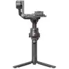 Image de DJI RS 4 Combo Stabilisateur de caméra portative Noir - Neuf