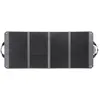 Image de DJI Zignes Solar Panel -taitettava aurinkopaneeli, 120 W