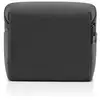Image de Sac en bandoulière pour Drone DJI Avata 2 - Neuf