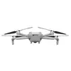 Image de DJI Mini 3 Fly More Combo ( RC) 4 rotors Quadcoptère 12 MP 3840 x 2160 pixels 2453 mAh Gris - Neuf