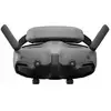 Image de DJI Goggles 3 Casque de visualisation dédié 470 g Noir, Gris - Neuf