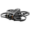 Image de DJI Avata 2 4 rotors Quadcoptère 12 MP 3840 x 2880 pixels 2150 mAh Noir - Neuf